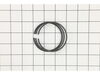 10178545-2-S-DeWALT-5140120-82-Ring Set