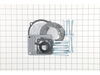 Gasket Set – Part Number: 5140121-00