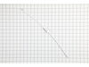 Bleeder Tube – Part Number: 5140121-05