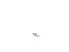 10178570-3-S-DeWALT-5140121-07-Check Valve