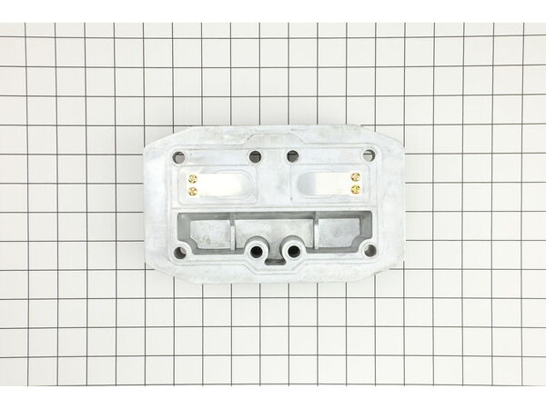 10178579-1-M-DeWALT-5140121-18-Head Assembly