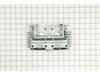 10178579-2-S-DeWALT-5140121-18-Head Assembly