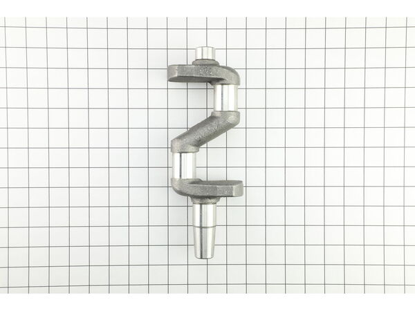10178580-1-M-DeWALT-5140121-19-Crankshaft