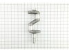 Crankshaft – Part Number: 5140121-19
