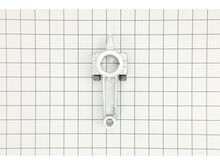 Rod – Part Number: 5140121-20