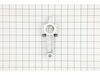 Rod – Part Number: 5140121-20