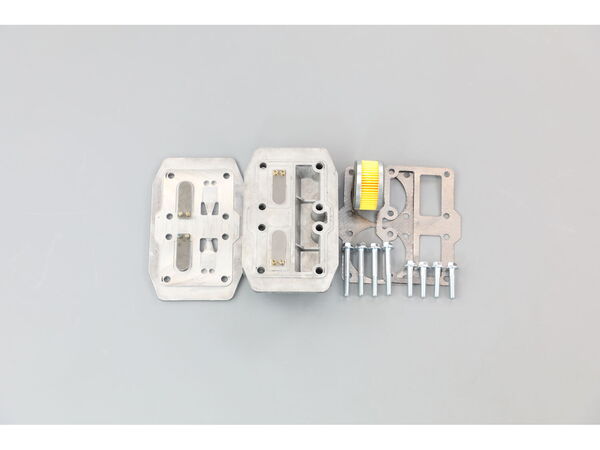 10178583-1-M-DeWALT-5140121-22-Head/valve Assy.