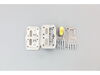Head/valve Assy. – Part Number: 5140121-22
