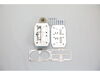 10178583-2-S-DeWALT-5140121-22-Head/valve Assy.