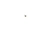 Brush Spring – Part Number: 5140122-80
