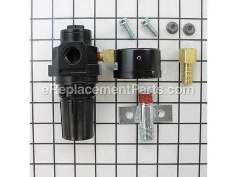 10178590-1-M-DeWALT-5140122-99-Regulator Assembly.