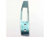 PANEL OVERLAY Assembly – Part Number: WB27T10798