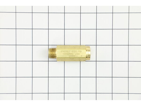 10178611-1-M-DeWALT-5140124-36-Pressure Relief Valv