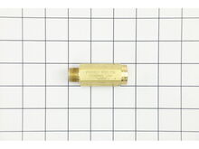 Pressure Relief Valv – Part Number: 5140124-36