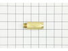 Pressure Relief Valv – Part Number: 5140124-36