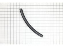 Hose – Part Number: 5140124-65