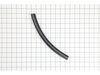 Hose – Part Number: 5140124-65
