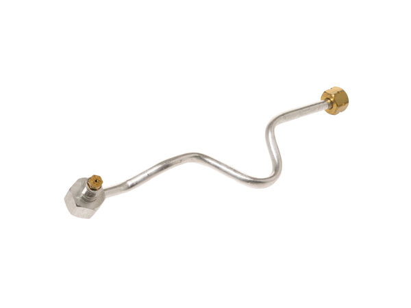1017864-1-M-GE-WB28T10135        -Tube Assembly