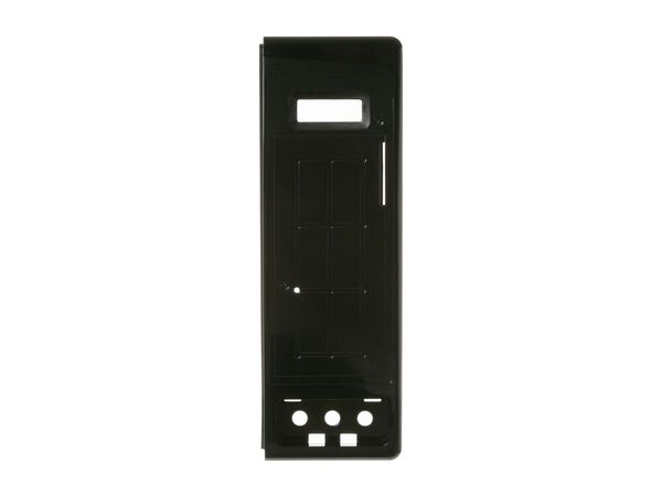 1017865-1-M-GE-WB07X10897        -CONTROL PANEL