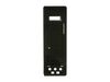 CONTROL PANEL – Part Number: WB07X10897
