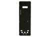 1017865-2-S-GE-WB07X10897        -CONTROL PANEL