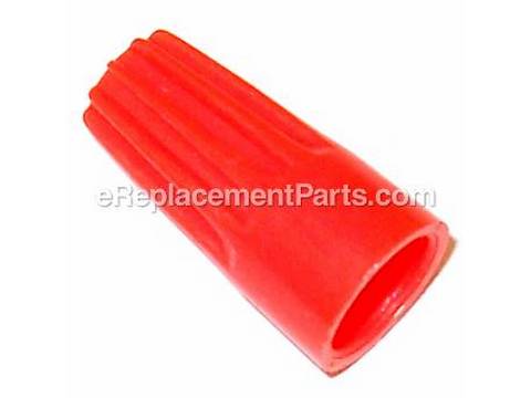 10178675-1-M-DeWALT-5140125-81-Connector