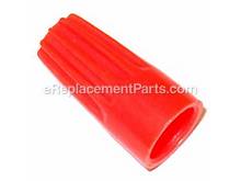 Connector – Part Number: 5140125-81