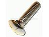 Bolt – Part Number: 5140125-91