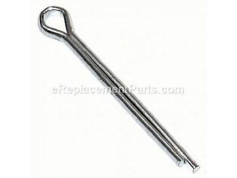 10178684-1-M-DeWALT-5140125-92-Cotter Pin