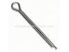 Cotter Pin – Part Number: 5140125-92
