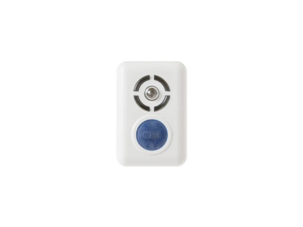1017870-1-M-GE-WHTIMER           -TIMER - NO BATTERIES