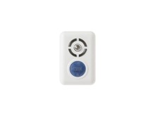 TIMER - NO BATTERIES – Part Number: WHTIMER