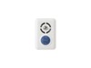 TIMER - NO BATTERIES – Part Number: WHTIMER
