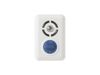 1017870-2-S-GE-WHTIMER           -TIMER - NO BATTERIES