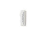 1017870-3-S-GE-WHTIMER           -TIMER - NO BATTERIES
