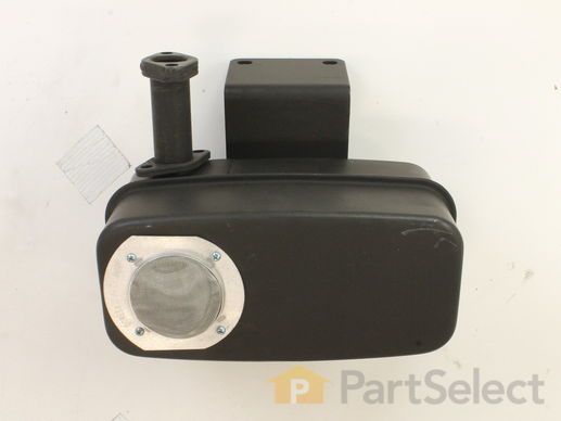 10178716-1-M-DeWALT-5140127-13-Muffler