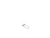 10178717-3-S-DeWALT-5140127-14-Cable Assembly