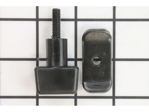 10178718-1-M-DeWALT-5140127-16-Lock Tab And Screw