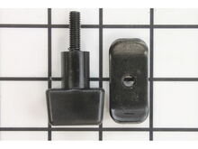 Lock Tab And Screw – Part Number: 5140127-16