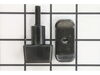 Lock Tab And Screw – Part Number: 5140127-16