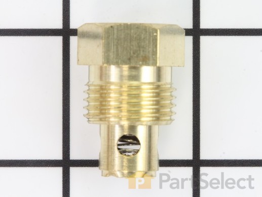 10178719-1-M-DeWALT-5140127-56-Check Valve Assy
