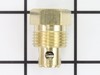 Check Valve Assy – Part Number: 5140127-56