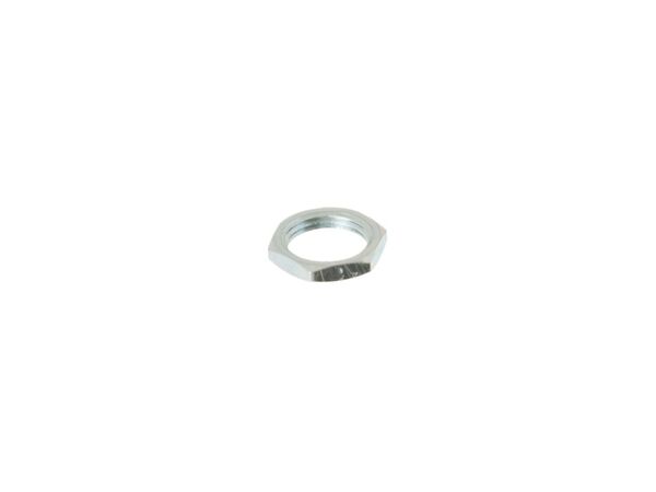 1017871-1-M-GE-WB01T10099        -NUT ENCODER