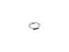 NUT ENCODER – Part Number: WB01T10099