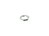 1017871-2-S-GE-WB01T10099        -NUT ENCODER