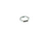 1017871-3-S-GE-WB01T10099        -NUT ENCODER
