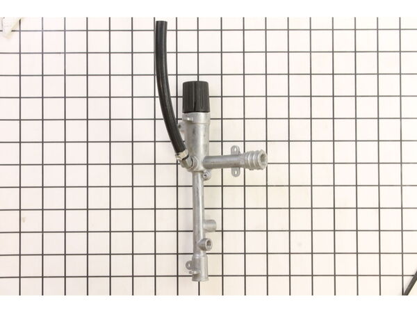 10178720-1-M-DeWALT-5140127-58-Manifold Assembly