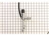Manifold Assembly – Part Number: 5140127-58
