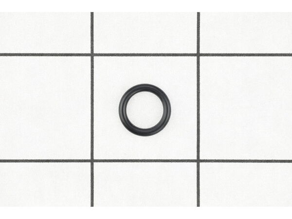 10178749-1-M-DeWALT-5140128-61-O-Ring