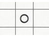 O-Ring – Part Number: 5140128-61